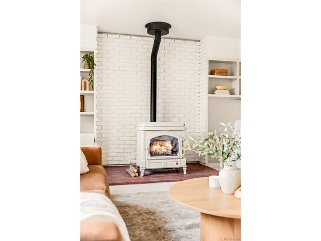 34657 Mohawk Trl, Pine, CO 80470