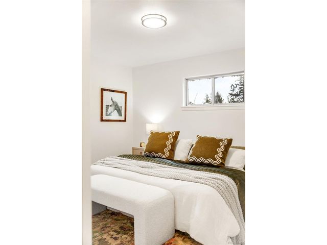 34657 Mohawk Trl, Pine, CO 80470