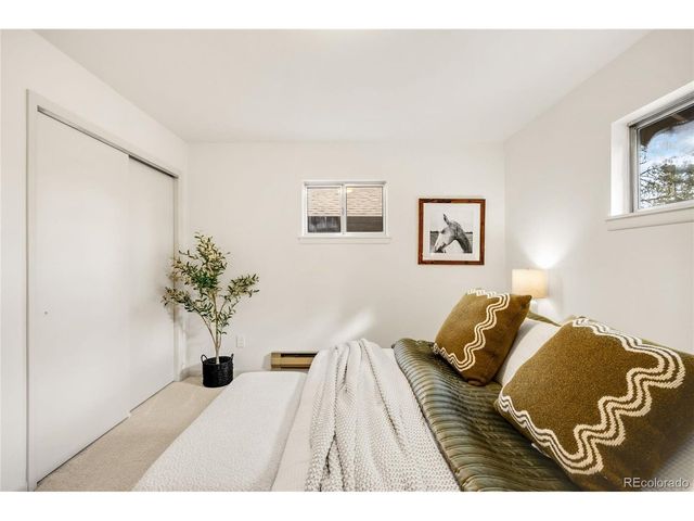 34657 Mohawk Trl, Pine, CO 80470