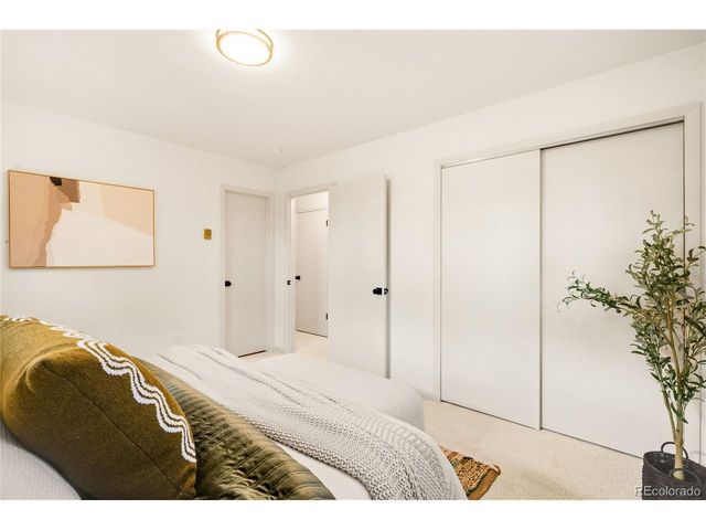 34657 Mohawk Trl, Pine, CO 80470