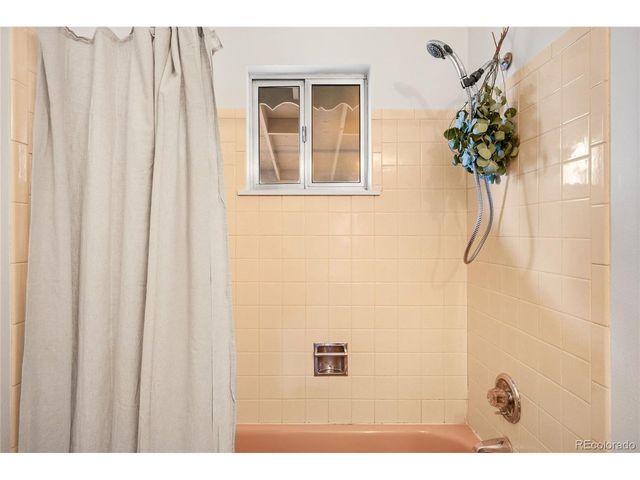 34657 Mohawk Trl, Pine, CO 80470