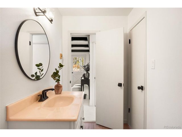 34657 Mohawk Trl, Pine, CO 80470