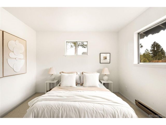 34657 Mohawk Trl, Pine, CO 80470