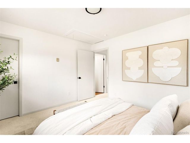 34657 Mohawk Trl, Pine, CO 80470