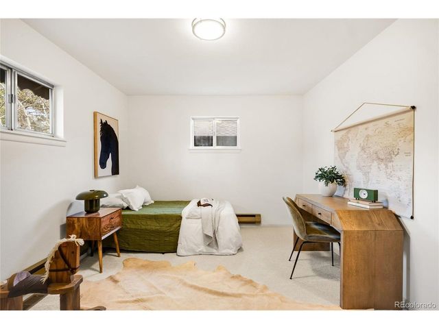 34657 Mohawk Trl, Pine, CO 80470