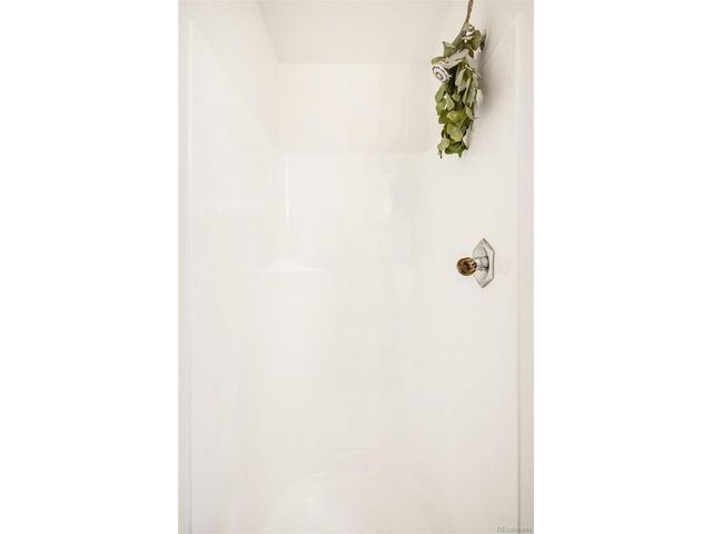 34657 Mohawk Trl, Pine, CO 80470