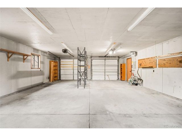 34657 Mohawk Trl, Pine, CO 80470