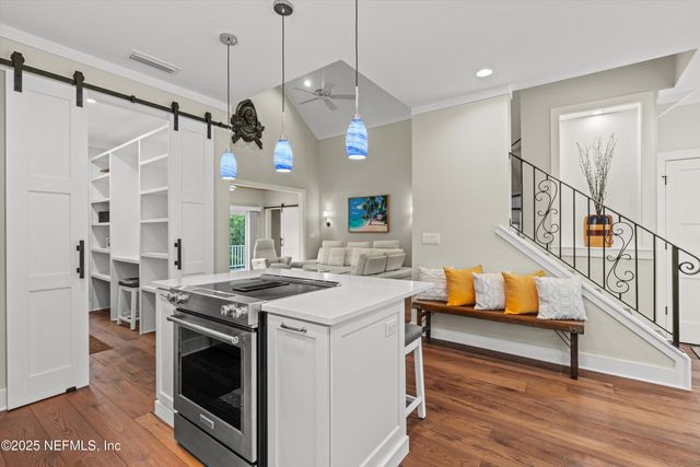 17 HOPE Street, St. Augustine, FL 32084