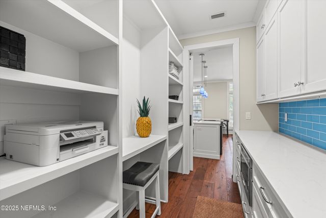 17 HOPE Street, St. Augustine, FL 32084