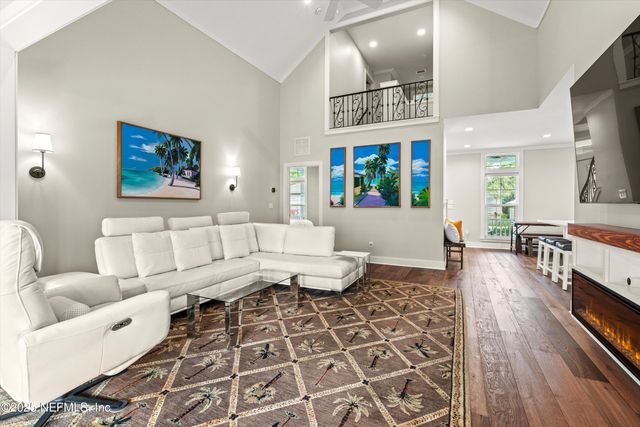 17 HOPE Street, St. Augustine, FL 32084