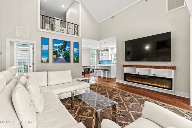 17 HOPE Street, St. Augustine, FL 32084