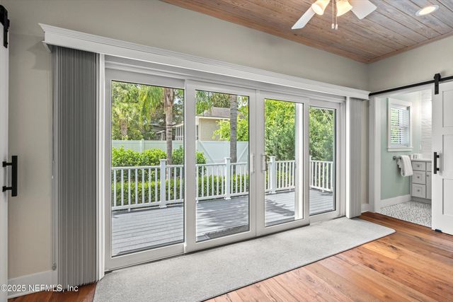 17 HOPE Street, St. Augustine, FL 32084