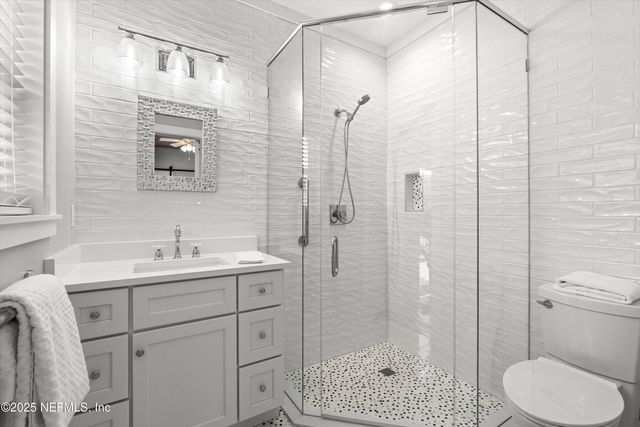 17 HOPE Street, St. Augustine, FL 32084