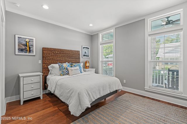 17 HOPE Street, St. Augustine, FL 32084