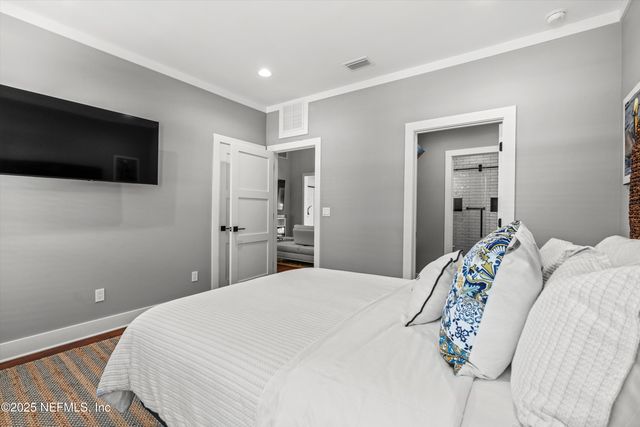 17 HOPE Street, St. Augustine, FL 32084