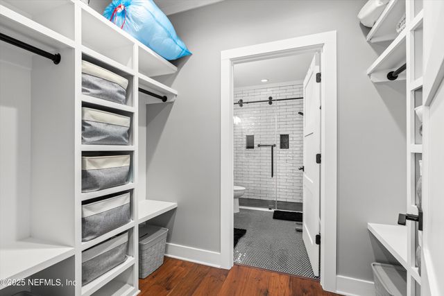 17 HOPE Street, St. Augustine, FL 32084