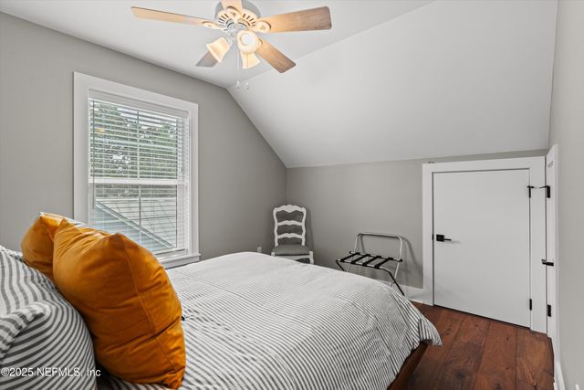 17 HOPE Street, St. Augustine, FL 32084