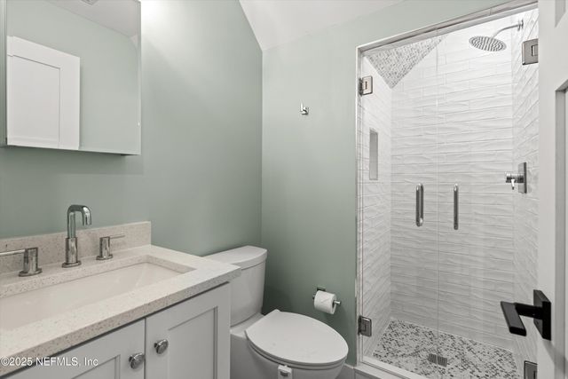 17 HOPE Street, St. Augustine, FL 32084