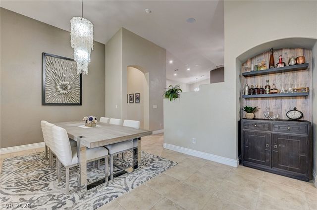 2115 HANDEL Avenue, Henderson, NV 89052