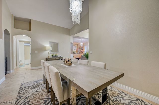 2115 HANDEL Avenue, Henderson, NV 89052