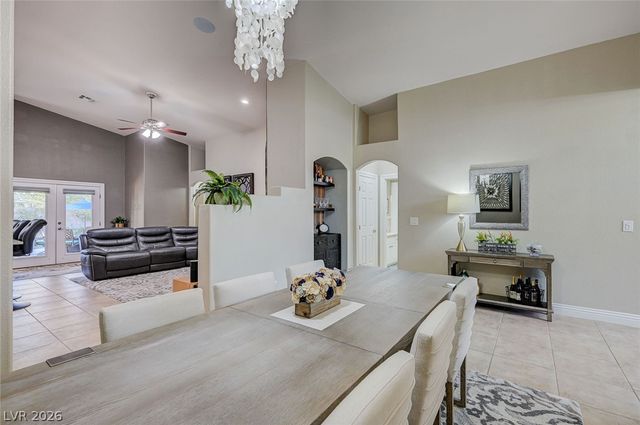 2115 HANDEL Avenue, Henderson, NV 89052
