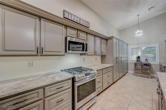 2115 HANDEL Avenue, Henderson, NV 89052