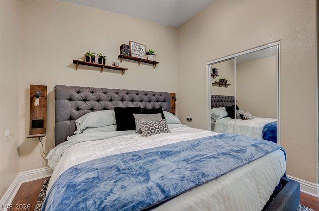 2115 HANDEL Avenue, Henderson, NV 89052
