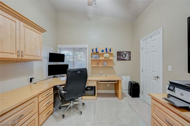 2115 HANDEL Avenue, Henderson, NV 89052