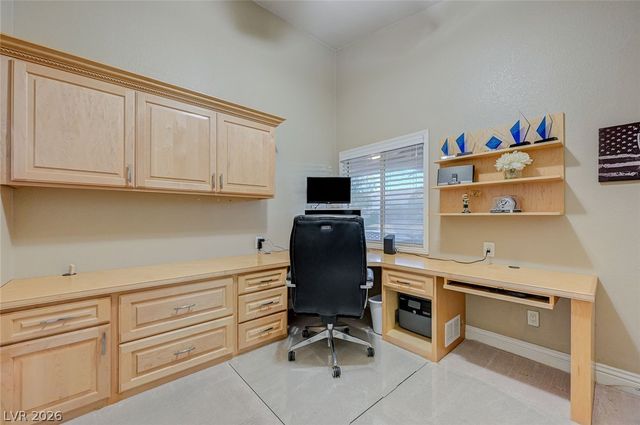 2115 HANDEL Avenue, Henderson, NV 89052
