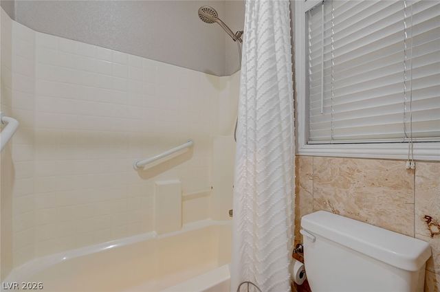 2115 HANDEL Avenue, Henderson, NV 89052