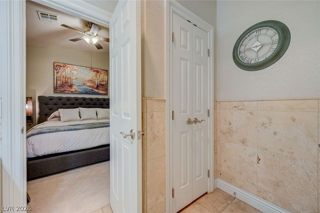 2115 HANDEL Avenue, Henderson, NV 89052