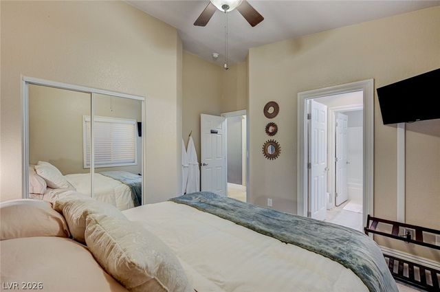 2115 HANDEL Avenue, Henderson, NV 89052