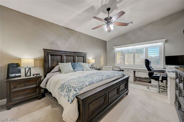 2115 HANDEL Avenue, Henderson, NV 89052