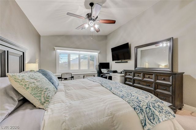 2115 HANDEL Avenue, Henderson, NV 89052