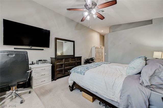 2115 HANDEL Avenue, Henderson, NV 89052