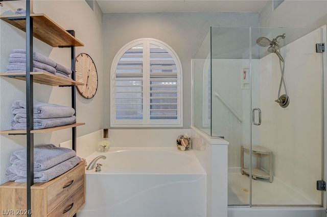 2115 HANDEL Avenue, Henderson, NV 89052