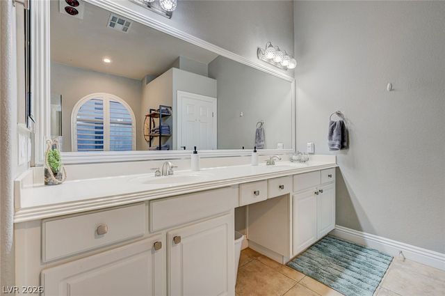 2115 HANDEL Avenue, Henderson, NV 89052