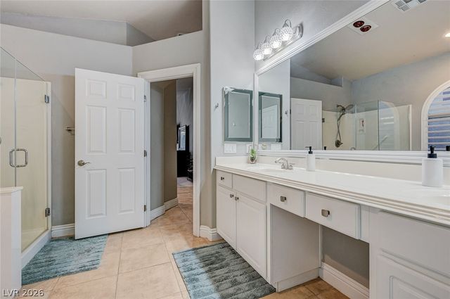 2115 HANDEL Avenue, Henderson, NV 89052