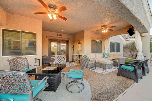 2115 HANDEL Avenue, Henderson, NV 89052