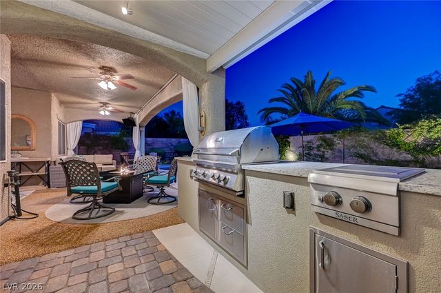 2115 HANDEL Avenue, Henderson, NV 89052