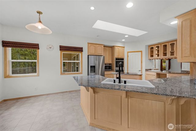 6733 115th Street NW, Marysville, WA 98271