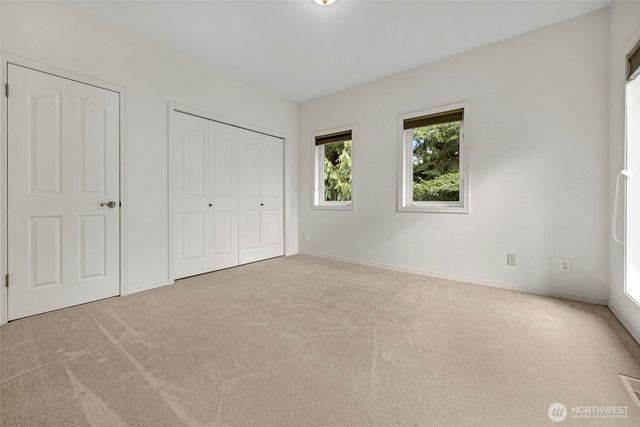 6733 115th Street NW, Marysville, WA 98271