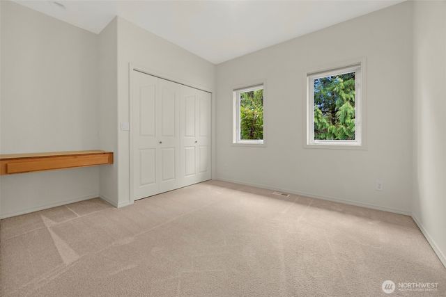 6733 115th Street NW, Marysville, WA 98271