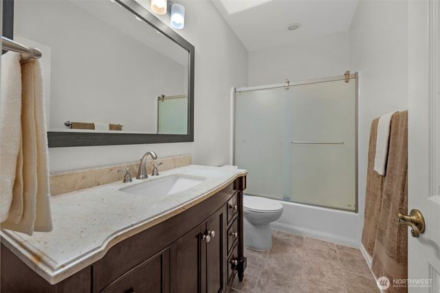 6733 115th Street NW, Marysville, WA 98271