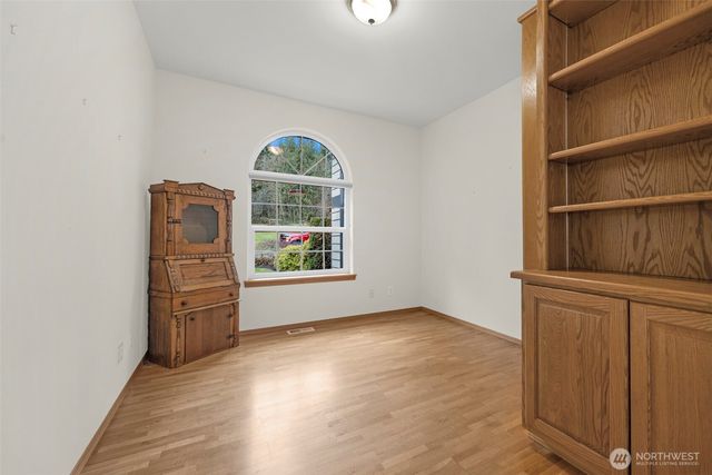 6733 115th Street NW, Marysville, WA 98271