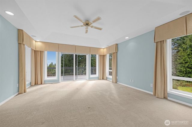 6733 115th Street NW, Marysville, WA 98271