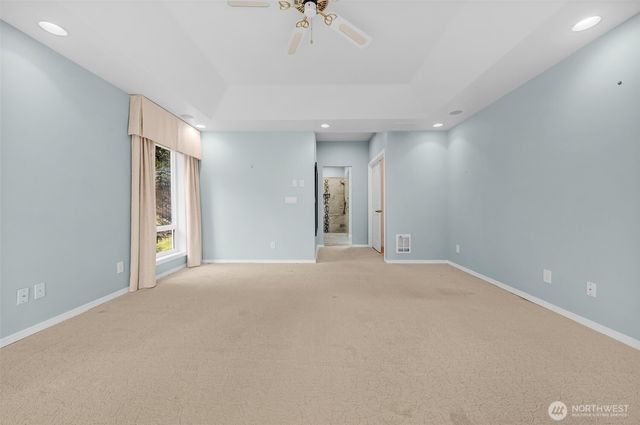 6733 115th Street NW, Marysville, WA 98271