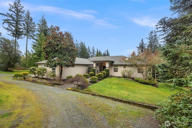 6733 115th Street NW, Marysville, WA 98271