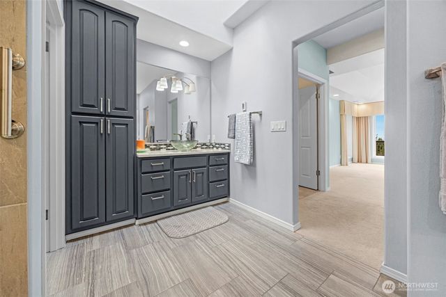 6733 115th Street NW, Marysville, WA 98271