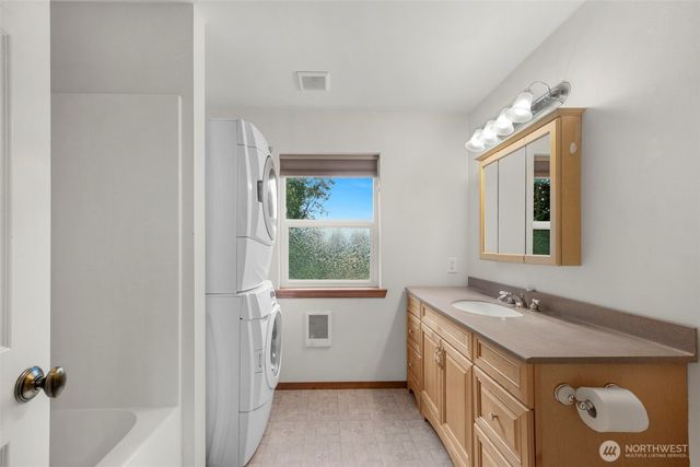 6733 115th Street NW, Marysville, WA 98271